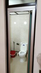 Braddell View (D20), Apartment #622173691